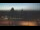 Webcam in Seattle, Washington, 8.3 mi away