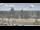 Webcam in Seattle, Washington, 124 km