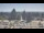 Webcam in Seattle, Washington, 25.3 km