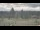 Webcam in Seattle, Washington, 6 mi away