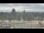 Webcam in Seattle, Washington, 10 mi away