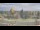 Webcam in Seattle, Washington, 47.8 mi away