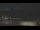 Webcam in Seattle, Washington, 5.3 mi away