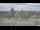 Webcam in Seattle, Washington, 43.3 km