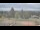 Webcam in Seattle, Washington, 43.3 km