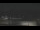 Webcam in Seattle, Washington, 18.4 km entfernt