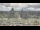 Webcam in Seattle, Washington, 5.3 mi away