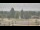 Webcam in Seattle, Washington, 48.6 km