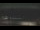 Webcam in Seattle, Washington, 47.8 mi away