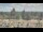 Webcam in Seattle, Washington, 7.1 mi away