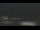 Webcam in Seattle, Washington, 89.1 km
