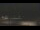 Webcam in Seattle, Washington, 48.6 km