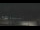 Webcam in Seattle, Washington, 47.8 mi away