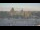 Webcam in Seattle, Washington, 14.8 km entfernt
