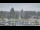 Webcam in Seattle, Washington, 38.9 km entfernt