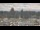 Webcam in Seattle, Washington, 9.1 mi away