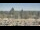 Webcam in Seattle, Washington, 7.1 mi away