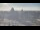 Webcam in Seattle, Washington, 5.3 mi away