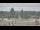 Webcam in Seattle, Washington, 3.9 mi away
