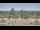Webcam in Seattle, Washington, 25.2 mi away