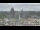 Webcam in Seattle, Washington, 47.7 km entfernt
