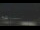 Webcam in Seattle, Washington, 48.6 km