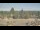 Webcam in Seattle, Washington, 5.7 mi away