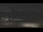 Webcam in Seattle, Washington, 48.6 km entfernt