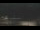 Webcam in Seattle, Washington, 27.8 km