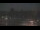 Webcam in Seattle, Washington, 47.7 km
