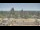 Webcam in Seattle, Washington, 5.7 mi away