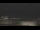 Webcam in Seattle, Washington, 65.5 km