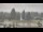 Webcam in Seattle, Washington, 47.7 km