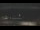 Webcam in Seattle, Washington, 6 mi away