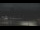 Webcam in Seattle, Washington, 15.6 km entfernt