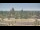 Webcam in Seattle, Washington, 65.5 km entfernt