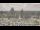 Webcam in Seattle, Washington, 15.6 km entfernt