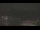 Webcam in Seattle, Washington, 11.1 mi away