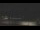 Webcam in Seattle, Washington, 18.8 mi away
