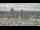 Webcam in Seattle, Washington, 48.6 km entfernt