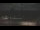 Webcam in Seattle, Washington, 6 mi away