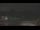 Webcam in Seattle, Washington, 5.3 mi away