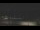 Webcam in Seattle, Washington, 7.1 mi away
