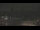 Webcam in Seattle, Washington, 18.5 km