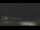Webcam in Seattle, Washington, 18.4 mi away