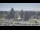 Webcam in Seattle, Washington, 13.8 km