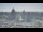 Webcam in Seattle, Washington, 38.9 km