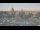 Webcam in Seattle, Washington, 25.5 km
