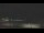 Webcam in Seattle, Washington, 27.8 km