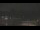 Webcam in Seattle, Washington, 18.5 km